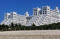 Mexico 104